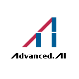 アドバンスト･AI㈱