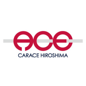 ㈱カーエース広島