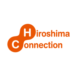 広島CONNECTION㈱