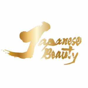 ジャパニーズビューティ㈱