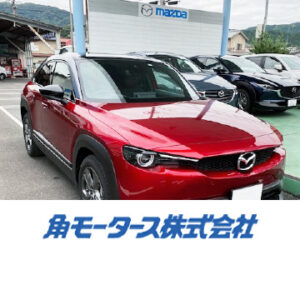 角モータース㈱