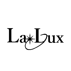 ラ・ルークス㈱