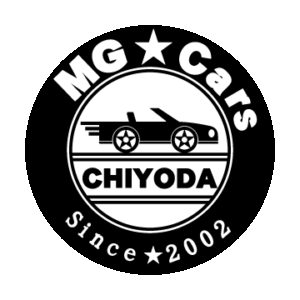 ㈱エムジー・カーズ 千代田