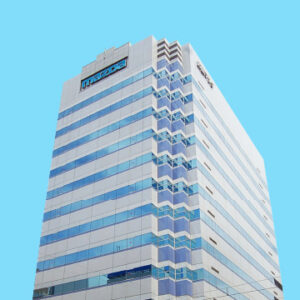 エム・ジー建設㈱