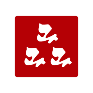 ㈱ISE広島育ち