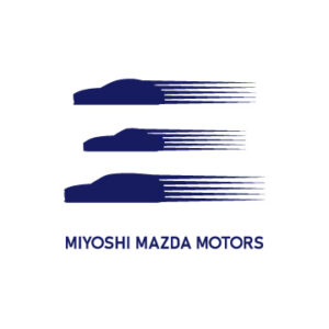 三次マツダモータース㈱